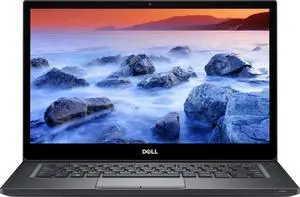DELL LATITUDE 7300 13.3" FHD INTEL CORE I5-8365U 1.60 GHZ - 32GB RAM, 256GB SSD - Windows 11 Pro DELL LATITUDE 7300 13.3" FHD INTEL CORE I5-8365U 1.60 GHZ - 32GB RAM, 256GB SSD - Windows 11 Pro
