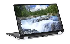 DELL LATITUDE 7400 2-IN-1 14.0" FHD INTEL CORE I5-8365U 1.60 GHZ - 16GB RAM, 256GB SSD - Touchscreen, Windows 11 Pro DELL LATITUDE 7400 2-IN-1 14.0" FHD INTEL CORE I5-8365U 1.60 GHZ - 16GB RAM, 256GB SSD - Touchscreen, Windows 11 Pro