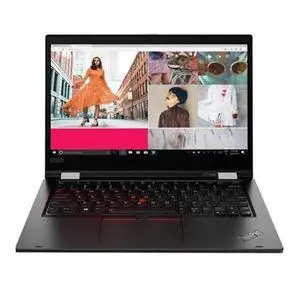 Grade B LENOVO THINKPAD L13 YOGA GEN 2 13.3" FHD INTEL 11TH GEN CORE I5-1135G7 2.40 GHZ - 16GB RAM, 256GB SSD - Touchscreen, Windows 11 Pro Grade B LENOVO THINKPAD L13 YOGA GEN 2 13.3" FHD INTEL 11TH GEN CORE I5-1135G7 2.40 GHZ - 16GB RAM, 256GB SSD - Touchscreen, Windows 11 Pro