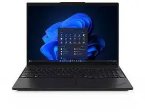LENOVO THINKPAD L14 GEN 2 14.0" FHD INTEL 11TH GEN CORE I7-1185G7 3.00 GHZ - 16GB RAM, 256GB SSD - Windows 11 Pro LENOVO THINKPAD L14 GEN 2 14.0" FHD INTEL 11TH GEN CORE I7-1185G7 3.00 GHZ - 16GB RAM, 256GB SSD - Windows 11 Pro