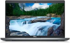 DELL LATITUDE 5430 14.0" FHD INTEL 12TH GEN CORE I5-1235U - 8GB RAM, 512GB SSD - Windows 11 Pro DELL LATITUDE 5430 14.0" FHD INTEL 12TH GEN CORE I5-1235U - 8GB RAM, 512GB SSD - Windows 11 Pro