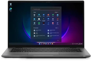 DELL LATITUDE 7430 14.0" FHD INTEL 12TH GEN CORE I7-1265U - 16GB RAM, 256GB SSD - Windows 11 Pro DELL LATITUDE 7430 14.0" FHD INTEL 12TH GEN CORE I7-1265U - 16GB RAM, 256GB SSD - Windows 11 Pro