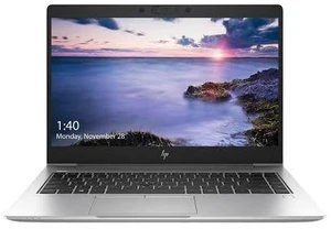 HP ELITEBOOK 830 G6 13.2" FHD INTEL CORE I7-8565U 1.80 GHZ - 32GB RAM, 512GB SSD - Touchscreen, Backlit Keyboard, Fingerprint Reader, Smartcard Reader, Webcam, Bluetooth, Windows 11 Pro HP ELITEBOOK 830 G6 13.2" FHD INTEL CORE I7-8565U 1.80 GHZ - 32GB RAM, 512GB SSD - Touchscreen, Backlit Keyboard, Fingerprint Reader, Smartcard Reader, Webcam, Bluetooth, Windows 11 Pro