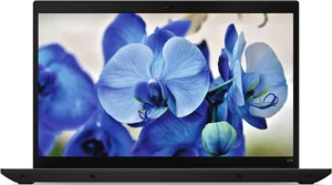 Grade B LENOVO THINKPAD L14 GEN 3 14.0" FHD INTEL 12TH GEN CORE I7-1265U - 16GB RAM, 256GB SSD - Touchscreen, Windows 11 Pro Grade B LENOVO THINKPAD L14 GEN 3 14.0" FHD INTEL 12TH GEN CORE I7-1265U - 16GB RAM, 256GB SSD - Touchscreen, Windows 11 Pro