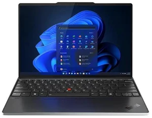LENOVO THINKPAD Z13 GEN 1 13.3" FHD AMD RYZEN 5 PRO 6650U 2.90 GHZ - 16GB RAM, 512GB SSD - Touchscreen, Windows 11 Pro LENOVO THINKPAD Z13 GEN 1 13.3" FHD AMD RYZEN 5 PRO 6650U 2.90 GHZ - 16GB RAM, 512GB SSD - Touchscreen, Windows 11 Pro