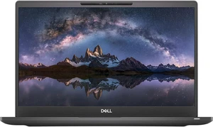 DELL LATITUDE 7300 13.2" FHD INTEL CORE I5-8365U 1.60 GHZ - 32GB RAM, 1TB SSD - Touchscreen - Windows 11 Pro DELL LATITUDE 7300 13.2" FHD INTEL CORE I5-8365U 1.60 GHZ - 32GB RAM, 1TB SSD - Touchscreen - Windows 11 Pro