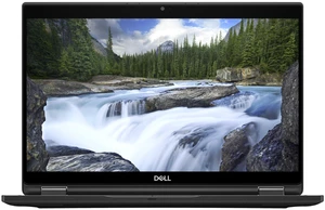 DELL LATITUDE 7389 13.2" FHD INTEL CORE I5-7300U 2.60 GHZ - 8GB RAM, 256GB SSD - Touchscreen, Backlit Keyboard, Fingerprint Reader, Smartcard Reader, Webcam, Bluetooth, Windows 11 Pro DELL LATITUDE 7389 13.2" FHD INTEL CORE I5-7300U 2.60 GHZ - 8GB RAM, 256GB SSD - Touchscreen, Backlit Keyboard, Fingerprint Reader, Smartcard Reader, Webcam, Bluetooth, Windows 11 Pro