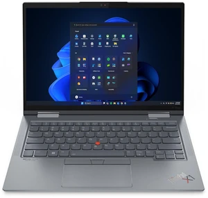 LENOVO THINKPAD X1 YOGA GEN 7 14.0" INTEL 12TH GEN CORE I5-1245U - 16GB RAM, 1TB SSD - Windows 11 Pro LENOVO THINKPAD X1 YOGA GEN 7 14.0" INTEL 12TH GEN CORE I5-1245U - 16GB RAM, 1TB SSD - Windows 11 Pro