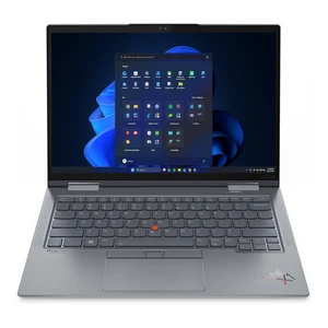 LENOVO THINKPAD X1 YOGA GEN 7 14.0" FHD+ INTEL 12TH GEN CORE I5-1250P - 16GB RAM, 512GB SSD - DDR5, Touchscreen, Windows 11 Pro LENOVO THINKPAD X1 YOGA GEN 7 14.0" FHD+ INTEL 12TH GEN CORE I5-1250P - 16GB RAM, 512GB SSD - DDR5, Touchscreen, Windows 11 Pro