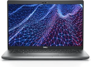 DELL LATITUDE 5420 14.0" FHD INTEL 11TH GEN CORE I7-1165G7 2.80 GHZ - 8GB RAM, 1TB SSD - Windows 11 Pro DELL LATITUDE 5420 14.0" FHD INTEL 11TH GEN CORE I7-1165G7 2.80 GHZ - 8GB RAM, 1TB SSD - Windows 11 Pro