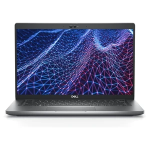 Dell Latitude 5430 Laptop | 14.0" | FHD | Intel Core i5-1245U | 2022 | 8GB Memory | 1TB Storage | Windows 11 Pro Dell Latitude 5430 Laptop | 14.0" | FHD | Intel Core i5-1245U | 2022 | 8GB Memory | 1TB Storage | Windows 11 Pro