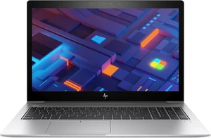 HP EliteBook 850 G5 Laptop | 15.6" | FHD | Intel Core i7-8550U | 2018 | 8GB Memory | 256GB Storage | Windows 11 Pro HP EliteBook 850 G5 Laptop | 15.6" | FHD | Intel Core i7-8550U | 2018 | 8GB Memory | 256GB Storage | Windows 11 Pro