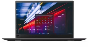 Lenovo ThinkPad X1 Carbon 6th Laptop | 14.0" | FHD | Intel Core i5-8350U | 2018 | 16GB Memory | 1TB Storage | Windows 11 Pro Lenovo ThinkPad X1 Carbon 6th Laptop | 14.0" | FHD | Intel Core i5-8350U | 2018 | 16GB Memory | 1TB Storage | Windows 11 Pro