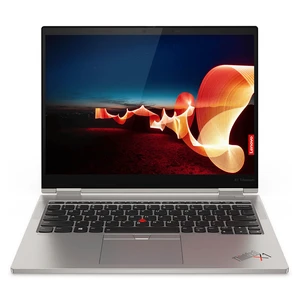 Lenovo ThinkPad X1 Titanium Yoga Gen 1 2-in-1 Laptop | 13.3" | HD | Intel Core i7-1160G7 | 2021 | Touchscreen | 16GB Memory | 256GB Storage | Windows 11 Pro Lenovo ThinkPad X1 Titanium Yoga Gen 1 2-in-1 Laptop | 13.3" | HD | Intel Core i7-1160G7 | 2021 | Touchscreen | 16GB Memory | 256GB Storage | Windows 11 Pro