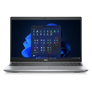 Dell Latitude 5520 Laptop | 15.6" | FHD | Intel Core i5-1145G7 | 2021 | 8GB Memory | 512GB Storage | Windows 11 Pro Dell Latitude 5520 Laptop | 15.6" | FHD | Intel Core i5-1145G7 | 2021 | 8GB Memory | 512GB Storage | Windows 11 Pro