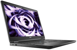 Dell Precision 3520 Laptop | 15.3" | FHD | Intel Core i5-7440HQ | 2017 | Touchscreen | 32GB Memory | 256GB Storage | Windows 11 Pro Dell Precision 3520 Laptop | 15.3" | FHD | Intel Core i5-7440HQ | 2017 | Touchscreen | 32GB Memory | 256GB Storage | Windows 11 Pro