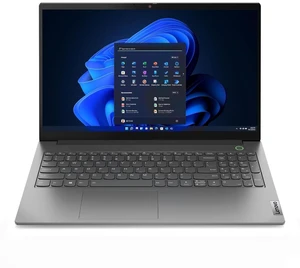Lenovo ThinkBook G4 IAP Laptop | 15.6" | FHD | Intel Core i5-1240P | 2022 | Touchscreen | 16GB Memory | 1TB Storage | Windows 11 Pro Lenovo ThinkBook G4 IAP Laptop | 15.6" | FHD | Intel Core i5-1240P | 2022 | Touchscreen | 16GB Memory | 1TB Storage | Windows 11 Pro