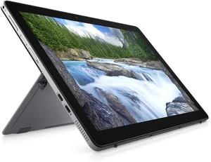 Dell Latitude 7210 2-in-1 Laptop | 12.3" | FHD+ | Intel Core i5-10310U | 2020 | Touchscreen | 16GB Memory | 256GB Storage | Windows 11 Pro Dell Latitude 7210 2-in-1 Laptop | 12.3" | FHD+ | Intel Core i5-10310U | 2020 | Touchscreen | 16GB Memory | 256GB Storage | Windows 11 Pro