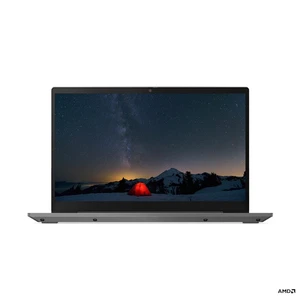 Lenovo ThinkBook G3 ACL Laptop | 14.0" | FHD | AMD Ryzen 5 5500U | 2021 | 24GB Memory | 1TB Storage | Windows 11 Pro Lenovo ThinkBook G3 ACL Laptop | 14.0" | FHD | AMD Ryzen 5 5500U | 2021 | 24GB Memory | 1TB Storage | Windows 11 Pro