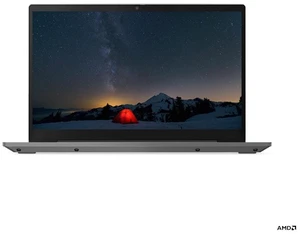 Lenovo ThinkBook G3 ACL Laptop | 14.0" | FHD | AMD Ryzen 5 5500U | 2021 | 40GB Memory | 1TB Storage | Windows 11 Pro Lenovo ThinkBook G3 ACL Laptop | 14.0" | FHD | AMD Ryzen 5 5500U | 2021 | 40GB Memory | 1TB Storage | Windows 11 Pro
