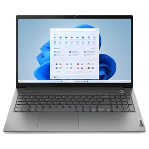 Lenovo ThinkBook G2 ITL Laptop | 15.6" | FHD | Intel Core i7-1165G7 | 2020 | Touchscreen | 40GB Memory | 1TB Storage | Windows 11 Pro Lenovo ThinkBook G2 ITL Laptop | 15.6" | FHD | Intel Core i7-1165G7 | 2020 | Touchscreen | 40GB Memory | 1TB Storage | Windows 11 Pro