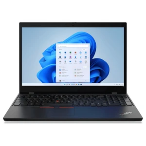 Lenovo ThinkPad L15 Gen 1 Laptop | 15.6" | FHD | AMD Ryzen 5 PRO 4650U | 2020 | 8GB Memory | 1TB Storage | Windows 11 Pro Lenovo ThinkPad L15 Gen 1 Laptop | 15.6" | FHD | AMD Ryzen 5 PRO 4650U | 2020 | 8GB Memory | 1TB Storage | Windows 11 Pro