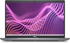 Dell Latitude 5540 Laptop | 15.0" | FHD | Intel Core i5-1345U | 2023 | 32GB Memory | 1TB Storage | Windows 11 Pro