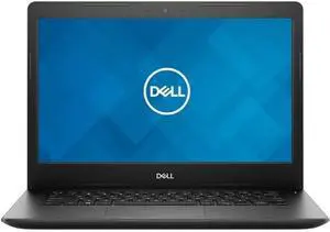 DELL LATITUDE 3490 13.9" FHD INTEL CORE I3-8130U 2.20 GHZ - 16GB RAM, 512GB SSD - Windows 11 Pro DELL LATITUDE 3490 13.9" FHD INTEL CORE I3-8130U 2.20 GHZ - 16GB RAM, 512GB SSD - Windows 11 Pro