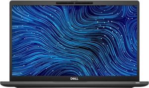 Dell Latitude 7320 Laptop | 13.3" | FHD | Intel Core i5-1145G7 | 2021 | 16GB Memory | 1TB Storage | Windows 11 Pro Dell Latitude 7320 Laptop | 13.3" | FHD | Intel Core i5-1145G7 | 2021 | 16GB Memory | 1TB Storage | Windows 11 Pro