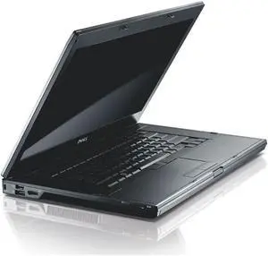 Dell Latitude E6510 15.6" Metallic Gray Laptop - Intel Core i5 520M 1st Gen 2.40GHz 6GB SODIMM DDR3 SATA 2.5" 320GB Windows 10 Pro 64-Bit Dell Latitude E6510 15.6" Metallic Gray Laptop - Intel Core i5 520M 1st Gen 2.40GHz 6GB SODIMM DDR3 SATA 2.5" 320GB Windows 10 Pro 64-Bit