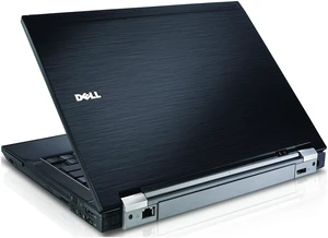Dell Latitude E6400 14.1" Black Laptop - Intel Core 2 Duo P8400 2.26 GHz 4GB SODIMM DDR2 SATA 2.5" 250GB DVD-ROM Windows 10 Home 64-Bit Dell Latitude E6400 14.1" Black Laptop - Intel Core 2 Duo P8400 2.26 GHz 4GB SODIMM DDR2 SATA 2.5" 250GB DVD-ROM Windows 10 Home 64-Bit