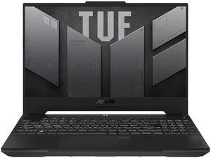 ASUS TUF Gaming F15 2023 Gaming Laptop 156 FHD 144Hz 100 sRGB Display GeForce RTX 4050 Intel Core i513500H 16GB DDR4 1TB PCIe SSD Gen 4 WiFi 6 Windows 11 FX507VUES53