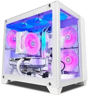 Prism Ghost Premier Ready to Ship