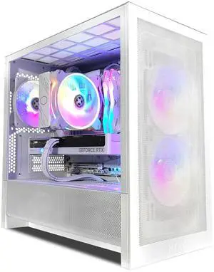 H3 Ghost Premier Ready to Ship