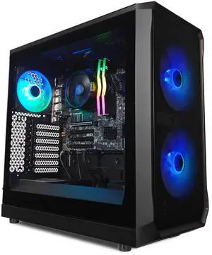 Focus Optimal ? Ryzen 5 5600G, Radeon Vega, 16GB DDR4, 500GB SSD Focus Optimal ? Ryzen 5 5600G, Radeon Vega, 16GB DDR4, 500GB SSD