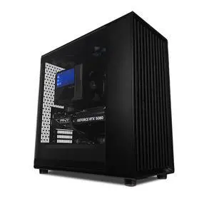 XOTIC PC North XL Momentum Ultimate Gaming PC, Intel Core Ultra 7 270K Plus 3.7GHz, NVIDIA GeForce RTX 5080, 32GB DDR5, 2TB SSD XOTIC PC North XL Momentum Ultimate Gaming PC, Intel Core Ultra 7 270K Plus 3.7GHz, NVIDIA GeForce RTX 5080, 32GB DDR5, 2TB SSD