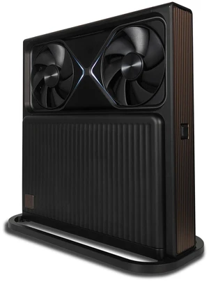 XOTIC PC Studio FE9 Gaming PC, NVIDIA GeForce RTX 5090, Ryzen 7 9800X3D, 32GB DDR5, 2TB SSD XOTIC PC Studio FE9 Gaming PC, NVIDIA GeForce RTX 5090, Ryzen 7 9800X3D, 32GB DDR5, 2TB SSD