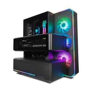 XOTIC PC EX5 Ultimate Gaming PC, AMD Ryzen 7 9800X3D, NVIDIA GeForce RTX 5080, 32GB DDR5, 2TB SSD XOTIC PC EX5 Ultimate Gaming PC, AMD Ryzen 7 9800X3D, NVIDIA GeForce RTX 5080, 32GB DDR5, 2TB SSD