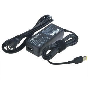 thumbnail image 2 of Closeout! Replacement AC/DC Adapter For Audio Technica R1700 Receiver 2 of 12