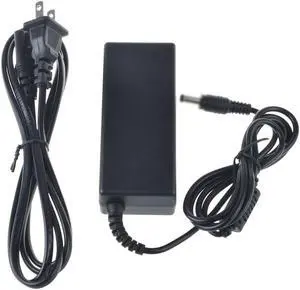 ABLEGRID 19V AC Adapter Charger Power Supply Cord For JBL Xtreme 2 Portable Wireless Speaker AC 100-240V, 50-60Hz