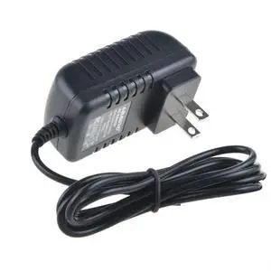ABLEGRID 9V 1A AC/DC Adapter for Casio LK-100 Keyboard Power Home Wall Charger Mains PSU ABLEGRID 9V 1A AC/DC Adapter for Casio LK-100 Keyboard Power Home Wall Charger Mains PSU