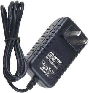 ABLEGRID AC DC Adapter Charger for Dyson DC31 DC35 DC44 DC34 Animal / Exclusive Power Supply Mains PSU Cord