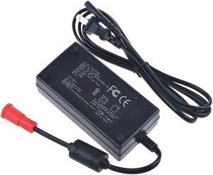 ABLEGRID AC DC Adapter For Tranquil Ease Power Recliner or Lift Chair Switching Power Supply Transformer
