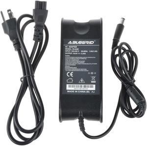 ABLEGRID AC DC Adapter For HP Pavilion 27c J9G67AA#ABA J9G67AAABA 27 LED LCD Curved Display Monitor Power Supply Cord Cable PS Charger Mains PSU