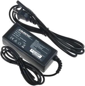 12v 5a ac to dc adapter