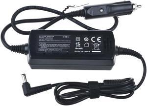 ABLEGRID Car DC Adapter For SuperSonic SC-1911 19 SC-2211 22 SC-2411 24 LED HDTV LCD HD TV Auto Vehicle Boat RV Camper Cigarette Lighter Plug Power Supply Cord Cable Charger PSU