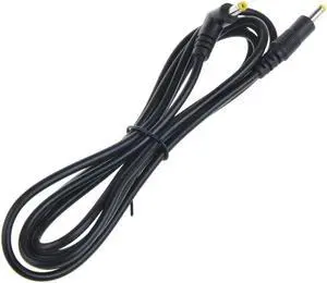 ABLEGRID DC extension Power Supply Cord Cable For JVC AA-V11U AA-V15 AA-V15U AA-V11EG AA-V15EG Camcorder