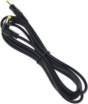 ABLEGRID DC Power Cable For PANASONIC PV-BP15 PV-BP17 PV-BP18 BN-V11U BN-V12U CamCorder