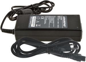 ABLEGRID 120W AC DC Adapter For HP TouchSmart 310-1100 Desktop PC series: HP TouchSmart 310-1125y , HP TouchSmart 310-1126 , HP TouchSmart 310-1155f Desktop, HP TouchSmart 310-1155y