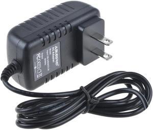 Black & Decker HPB18-OPE AC Adapter Power Supply Cord Cable
